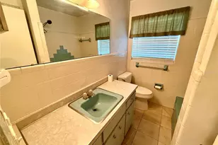 4332 Blonigen Ave, Orlando, FL 32812 - Photo 30