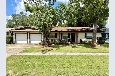 4332 Blonigen Avenue, Orlando, FL 32812 - Photo 1