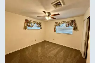4332 Blonigen Avenue, Orlando, FL 32812 - Photo 24
