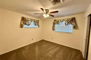 4332 Blonigen Ave, Orlando, FL 32812 - Photo 24