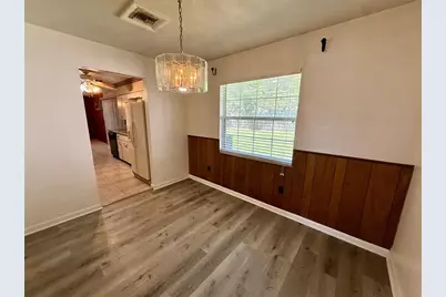 4332 Blonigen Avenue, Orlando, FL 32812 - Photo 14
