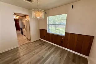 4332 Blonigen Ave, Orlando, FL 32812 - Photo 14