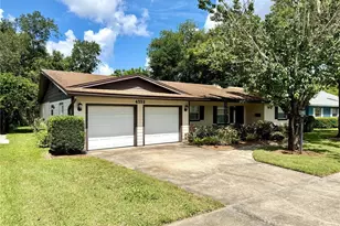 4332 Blonigen Ave, Orlando, FL 32812 - Photo 2