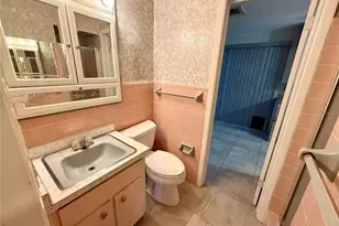 4332 Blonigen Ave, Orlando, FL 32812 - Photo 26