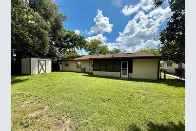 4332 Blonigen Avenue, Orlando, FL 32812 - Photo 6