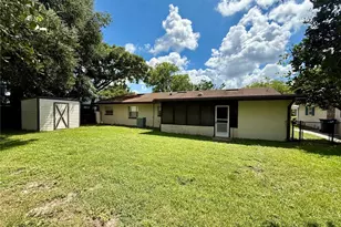 4332 Blonigen Ave, Orlando, FL 32812 - Photo 6