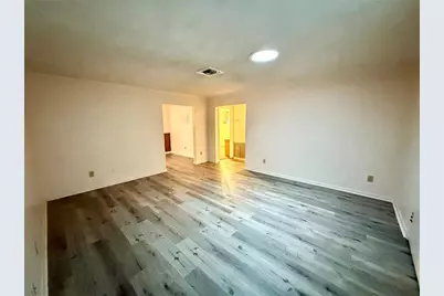 4332 Blonigen Avenue, Orlando, FL 32812 - Photo 10