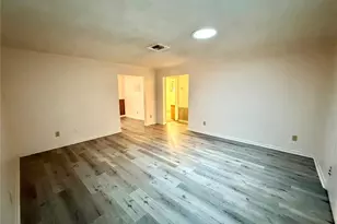 4332 Blonigen Ave, Orlando, FL 32812 - Photo 10