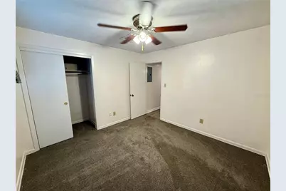 4332 Blonigen Avenue, Orlando, FL 32812 - Photo 32