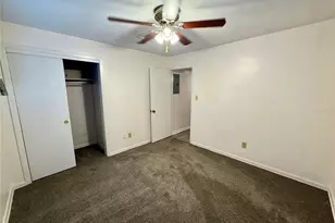 4332 Blonigen Ave, Orlando, FL 32812 - Photo 32