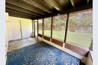 4332 Blonigen Avenue, Orlando, FL 32812 - Photo 38