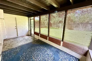 4332 Blonigen Ave, Orlando, FL 32812 - Photo 38