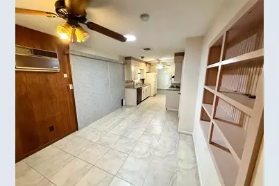 4332 Blonigen Avenue, Orlando, FL 32812 - Photo 16