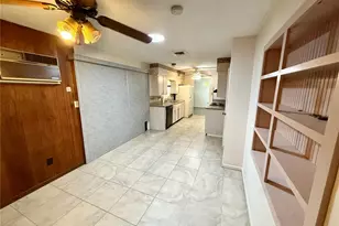 4332 Blonigen Ave, Orlando, FL 32812 - Photo 16