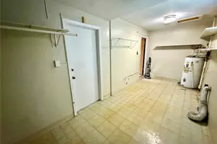 4332 Blonigen Ave, Orlando, FL 32812 - Photo 34