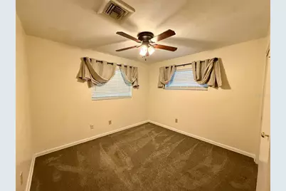 4332 Blonigen Avenue, Orlando, FL 32812 - Photo 28