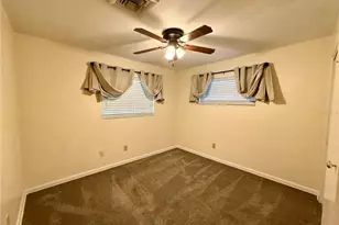 4332 Blonigen Ave, Orlando, FL 32812 - Photo 28