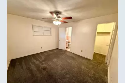 4332 Blonigen Avenue, Orlando, FL 32812 - Photo 22