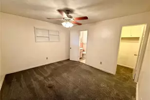 4332 Blonigen Ave, Orlando, FL 32812 - Photo 22
