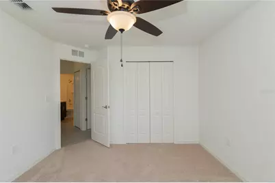 3512 Elliott Place, Bartow, FL 33830 - Photo 14