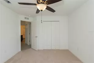 3512 Elliott Pl, Bartow, FL 33830 - Photo 14