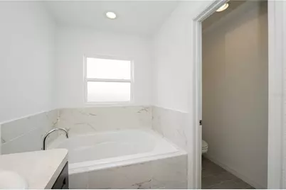 3512 Elliott Place, Bartow, FL 33830 - Photo 22