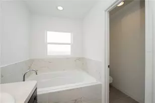 3512 Elliott Pl, Bartow, FL 33830 - Photo 22