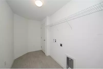 3512 Elliott Place, Bartow, FL 33830 - Photo 24