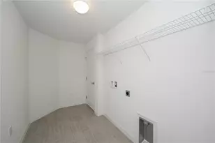 3512 Elliott Pl, Bartow, FL 33830 - Photo 24