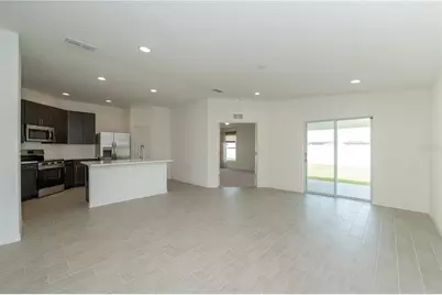 3512 Elliott Place, Bartow, FL 33830 - Photo 4
