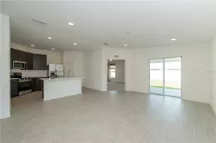 3512 Elliott Pl, Bartow, FL 33830 - Photo 4