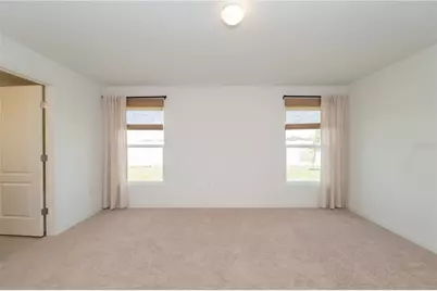 3512 Elliott Place, Bartow, FL 33830 - Photo 18