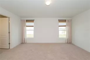 3512 Elliott Pl, Bartow, FL 33830 - Photo 18
