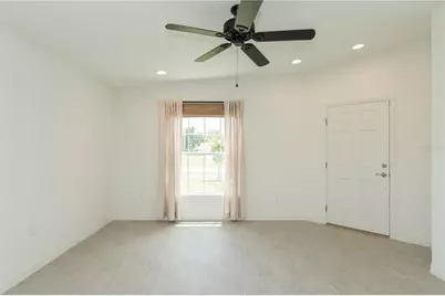 3512 Elliott Place, Bartow, FL 33830 - Photo 2