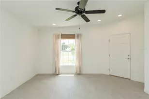 3512 Elliott Pl, Bartow, FL 33830 - Photo 2