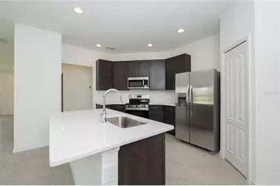 3512 Elliott Place, Bartow, FL 33830 - Photo 10