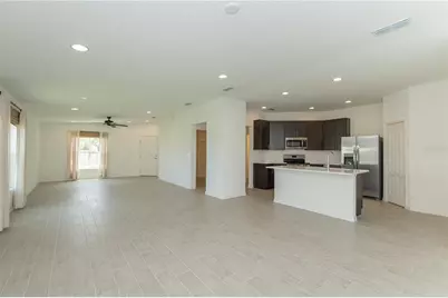 3512 Elliott Place, Bartow, FL 33830 - Photo 6
