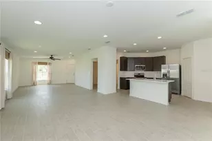 3512 Elliott Pl, Bartow, FL 33830 - Photo 6