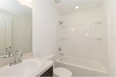3512 Elliott Place, Bartow, FL 33830 - Photo 12