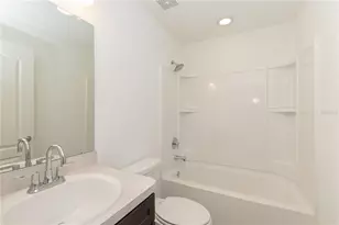 3512 Elliott Pl, Bartow, FL 33830 - Photo 12