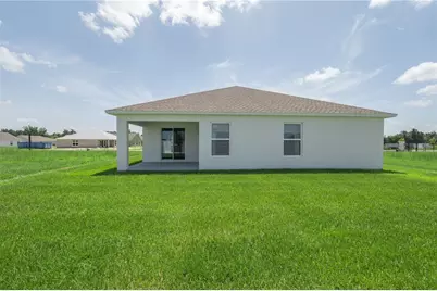 3512 Elliott Place, Bartow, FL 33830 - Photo 26