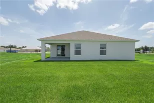 3512 Elliott Pl, Bartow, FL 33830 - Photo 26