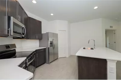 3512 Elliott Place, Bartow, FL 33830 - Photo 8