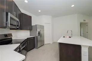 3512 Elliott Pl, Bartow, FL 33830 - Photo 8