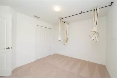 3512 Elliott Place, Bartow, FL 33830 - Photo 16