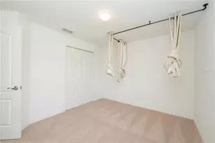 3512 Elliott Pl, Bartow, FL 33830 - Photo 16