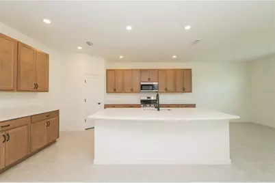 3108 Evelyn Lane, Bartow, FL 33830 - Photo 6