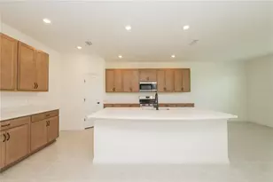 3108 Evelyn Ln, Bartow, FL 33830 - Photo 6
