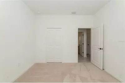 3108 Evelyn Lane, Bartow, FL 33830 - Photo 14