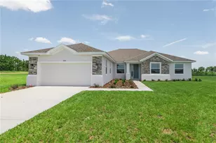 3108 Evelyn Ln, Bartow, FL 33830 - Photo 1